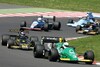 Historic Grand Prix Zandvoort