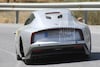 Volkswagen XL1