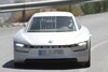 Volkswagen XL1