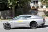 Volkswagen XL1