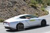 Volkswagen XL1