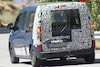 Mercedes Maxi Citan