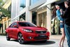 Samsung SM3/Renault Fluence