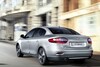Samsung SM3/Renault Fluence