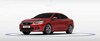 Samsung SM3/Renault Fluence