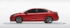 Samsung SM3/Renault Fluence