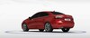 Samsung SM3/Renault Fluence
