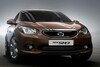 Samsung SM3/Renault Fluence