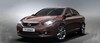 Samsung SM3/Renault Fluence
