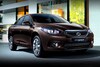 Samsung SM3/Renault Fluence