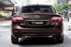 Samsung SM3/Renault Fluence