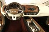 Lada XRay Concept