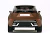 Lada XRay Concept