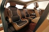 Lada XRay Concept