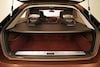 Lada XRay Concept