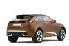 Lada XRay Concept