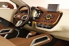 Lada XRay Concept