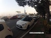 Citroën DS3 Airdream