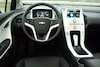 Chevrolet Volt