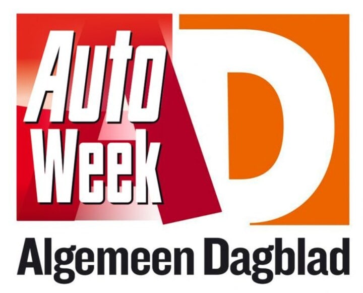 AutoWeek Algemeen Dagblad