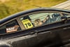 Heart Race Event 2012
