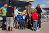 Heart Race Event 2012