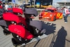Heart Race Event 2012