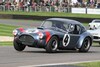 AC Cobra