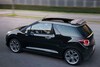 Citroën DS3 Cabrio