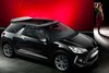 Citroën DS3 Cabrio