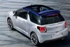 Citroën DS3 Cabrio