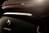 Citroën DS3 Cabrio