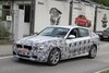 BMW 3-serie GT