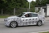 BMW 3-serie GT