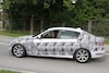 BMW 3-serie GT