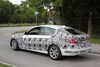 BMW 3-serie GT