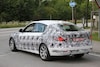 BMW 3-serie GT