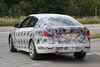 BMW 3-serie GT
