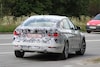 BMW 3-serie GT