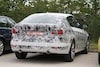 BMW 3-serie GT