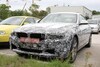 BMW 3-serie GT
