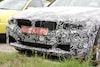 BMW 3-serie GT