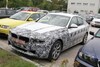 BMW 3-serie GT