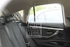 BMW 3-serie GT