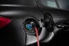 Elektro Megane