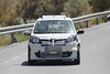 Smart ForTwo mule