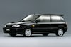 Nissan Sunny GTI-R