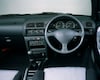 Nissan Sunny GTI-R