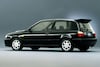 Nissan Sunny GTI-R