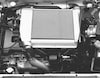 Nissan Sunny GTI-R